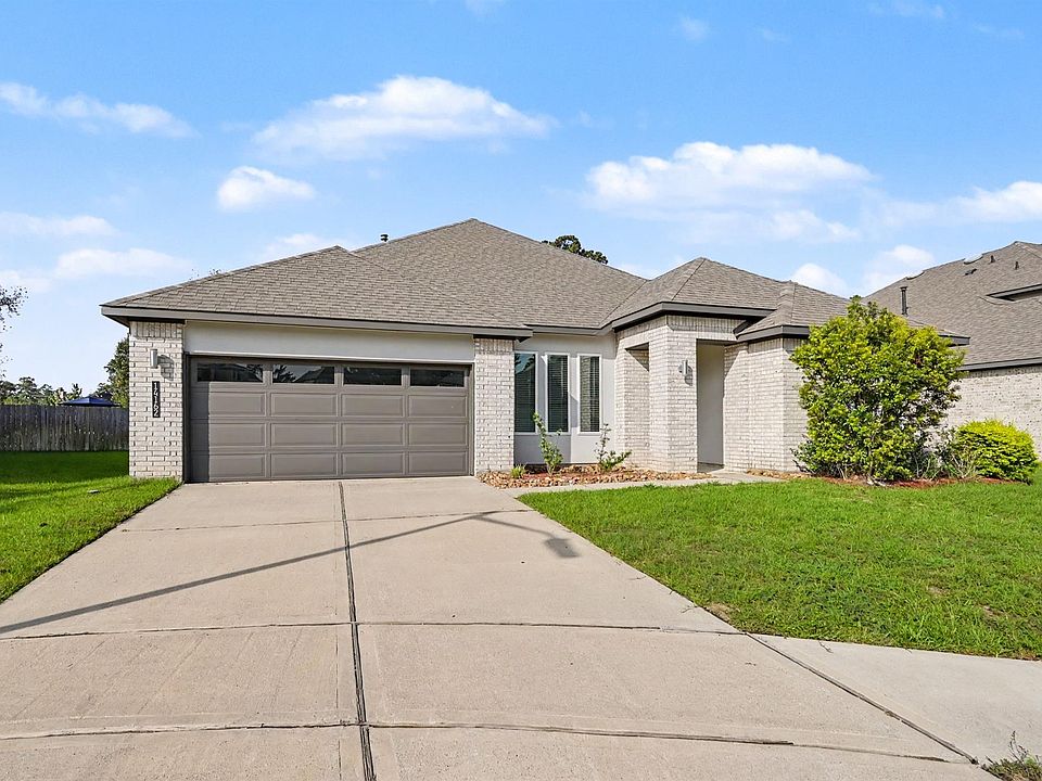 1st image of 14162 Primrose Ridge Ln