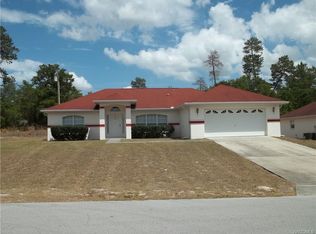 14371 SW 32nd Terrace Rd, Ocala, FL 34473