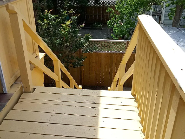 1818 Church St #3 — Photo 15
