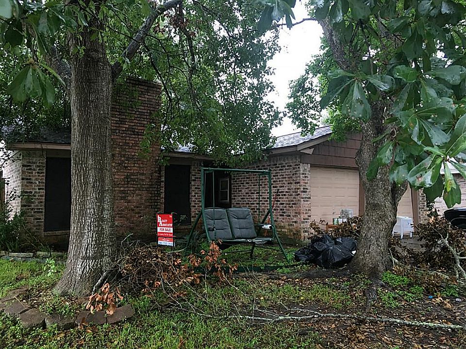 1st image of 5438 Heronwood Dr