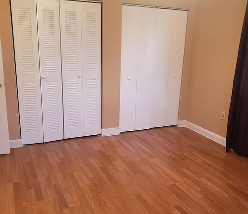 3rd image of 2341 NW 208th St
