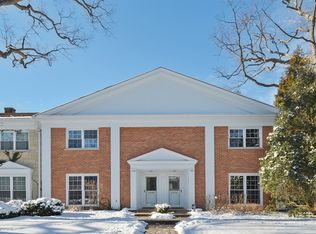 758 Judson Ave, Highland Park, IL