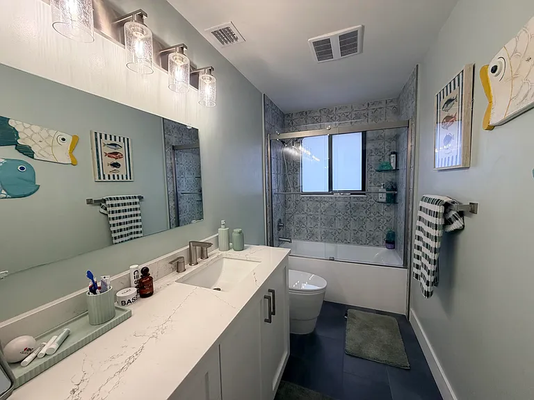 3041 Perriwinkle Cir — Photo 18