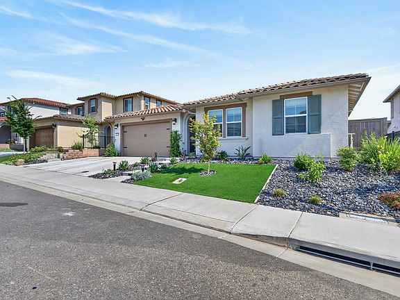 2nd image of 4603 Scenic Vista Dr