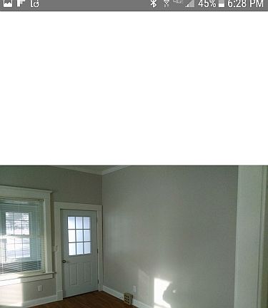 4th image of 161 E Main St