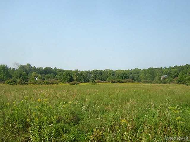 2nd image of VL Underhill