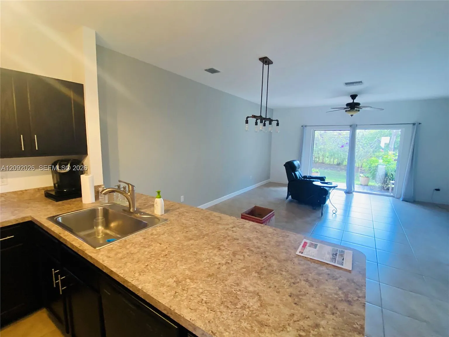 United Homes At Bella Vis — Photo 3