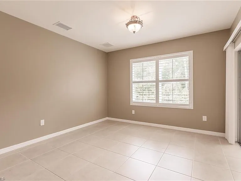 26978 Wildwood Pines Ln — Photo 10