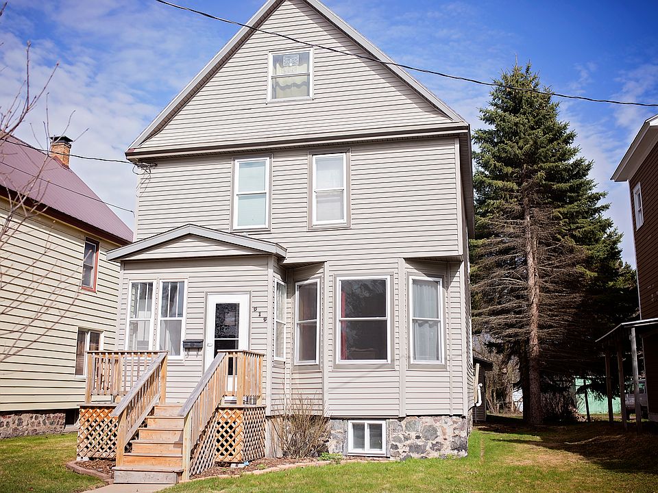 1st image of 919 Swinton St