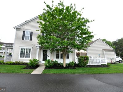 4 Milford Cir, Voorhees, NJ, 08043