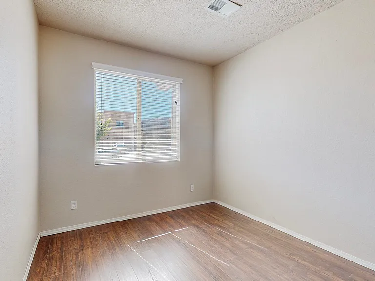 8323 Mock Heather Rd NW — Photo 30