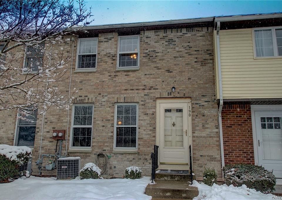 1st image of 190 Stepping Stone Ln