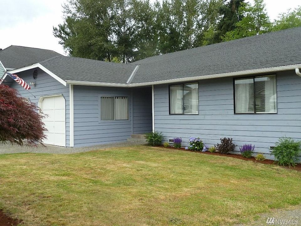 1st image of 20212 38th Ave W