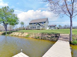 1010 Preservation Rd, Midlothian, VA 23113