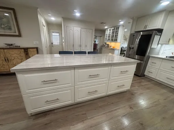 1930 W San Marcos Blvd Spc 379, San Marcos, CA 92078