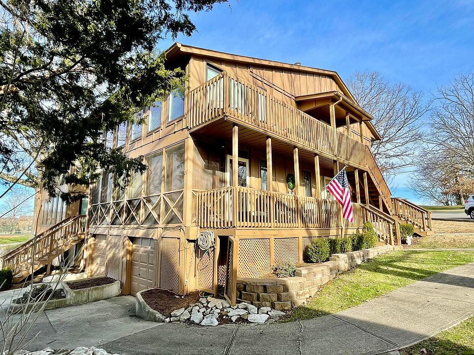 201 Woodson Bend Resort, Bronston, KY 42518 Zillow