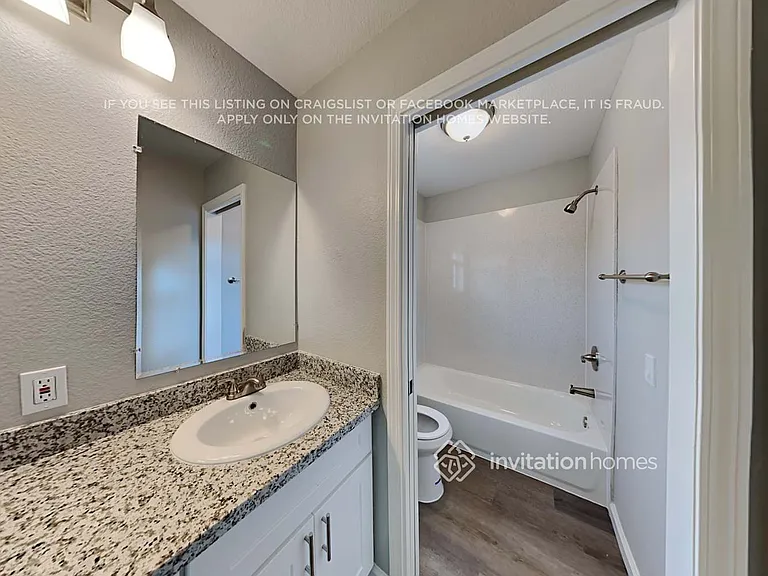 1126 Beelard Dr — Photo 19