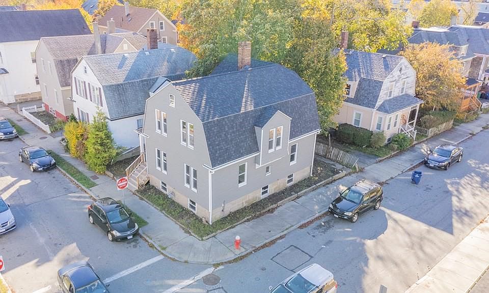 1st image of 119 Chancery St