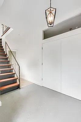 Rented by Corcoran | media 4