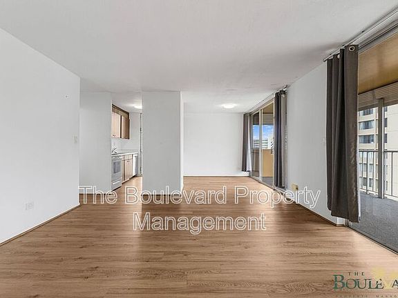 2nd image of 3020 Ala Napuaa Pl APT 604