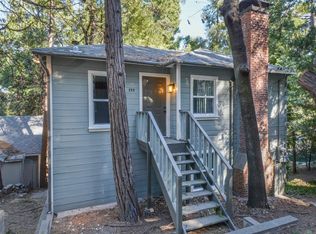 755 Deer Trl, Crestline, CA 92325