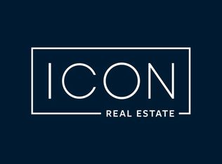 5019 Arlington Way, El Dorado Hills, CA 95762