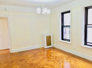 340 Maple St #D20, Brooklyn, NY 11225