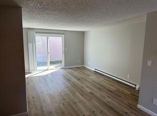 472 E Ellendale Ave #6, Dallas, OR 97338