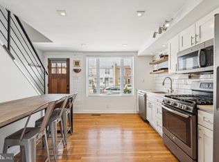 3607 Miller St, Philadelphia, PA 19134