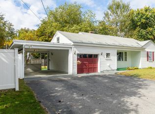 11 Avalon Pl, Keene, NH 03431