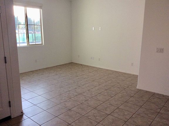 5th image of 26346 Orange Ave #2