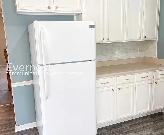 1714 Bear Paw Ln — Photo 4