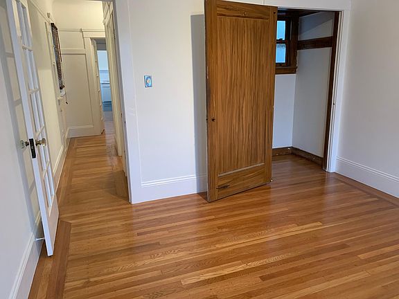 3rd image of 1566 Church St APT 4