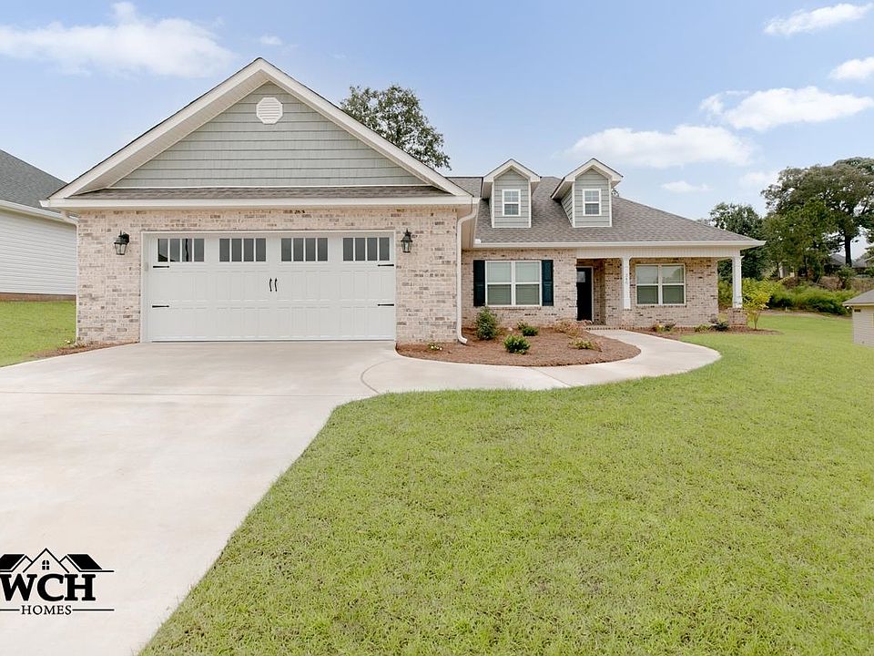 1st image of 340 Creekside Dr Lot 41