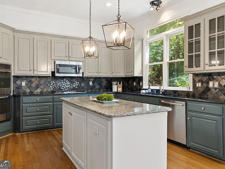 5170 Deerlake Dr — Photo 14