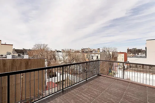 Rented by NOVO Living LLC | media 16