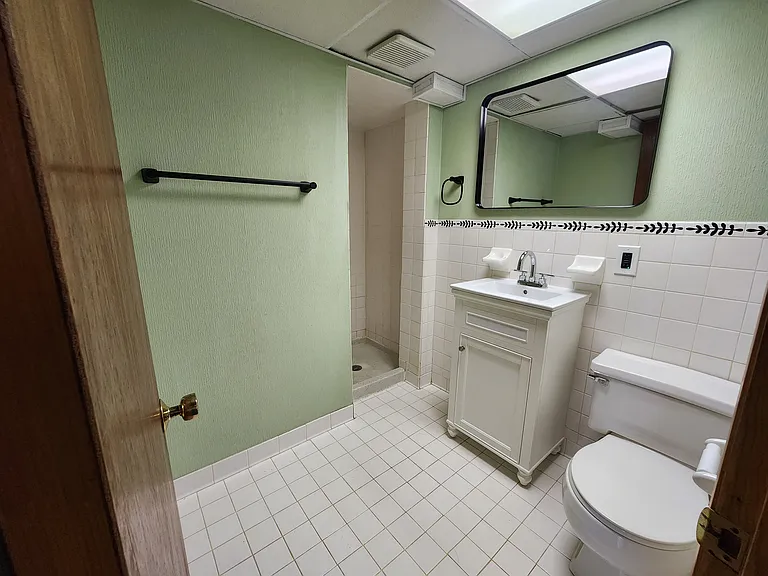 8700 50th Pl — Photo 14