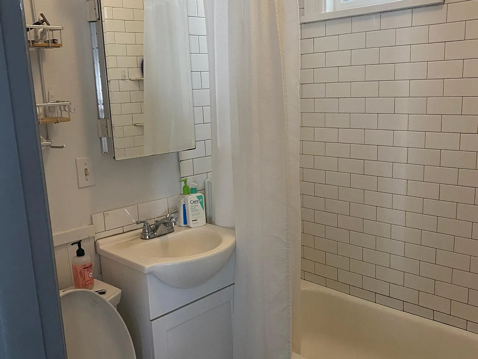 179 Power St — Photo 3