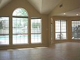 4th image of 20803 Durand Oak Ct