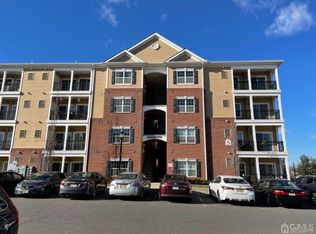 537 E Celebration Way, South Plainfield, NJ