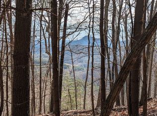 0 Fire Tower Rd #17, Bostic, NC 28018