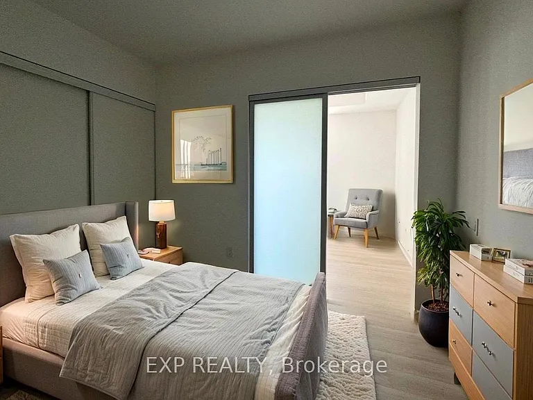 500 Wilson Ave #818 — Photo 4