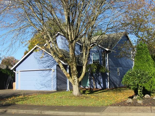 1st image of 9910 NE 26th St