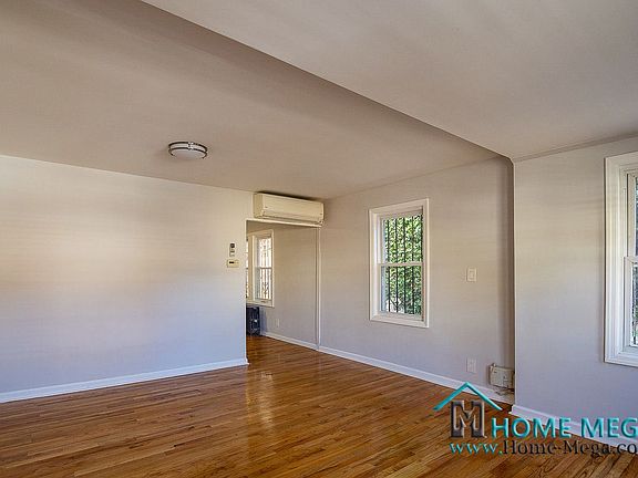 5th image of 12625 146th St
