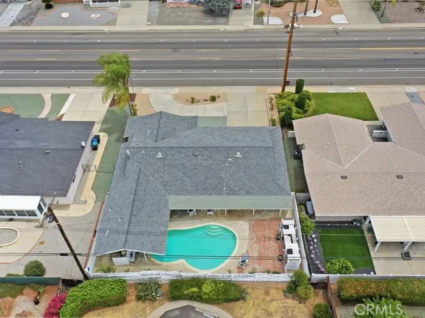 28573 Murrieta Rd, Menifee, CA 92586