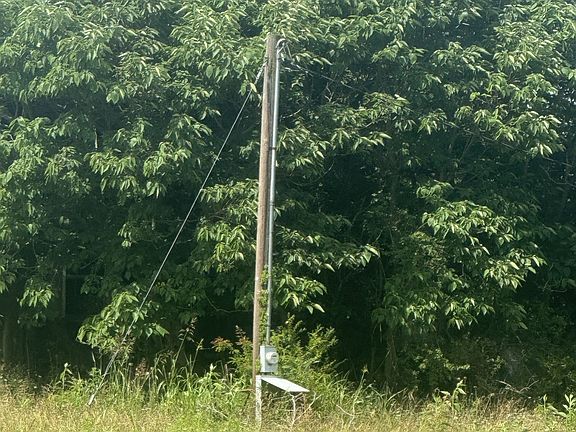 5th image of 210 Wheel Rd Lot 1