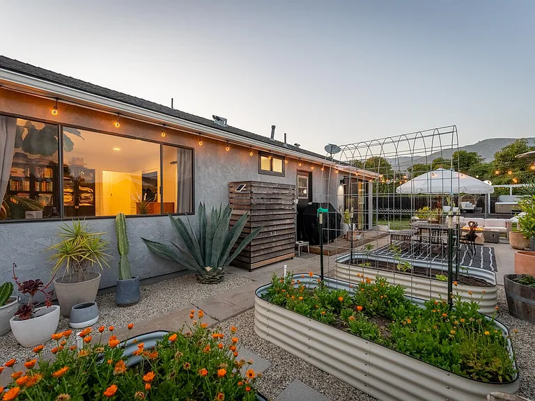 1488 Manzanita St — Photo 26