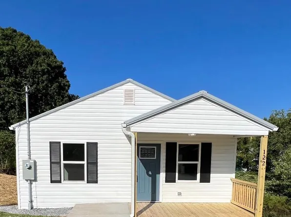 122 Colton Loop, Beckley, WV 25801