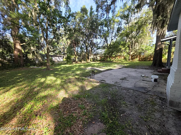 7816 Catawba Dr — Photo 18