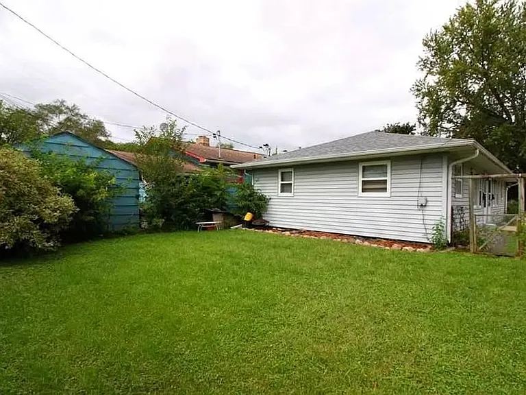 3005 Hermina St #2 — Photo 2